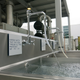 Purified water at Orange County’s GWRS